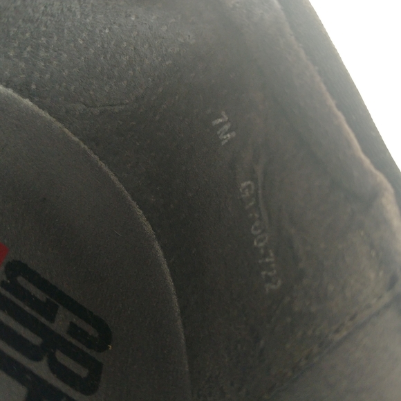 GREYS ANATOMY | Pink Floral Softwalk Nurse Clogs - Picture 11 of 13